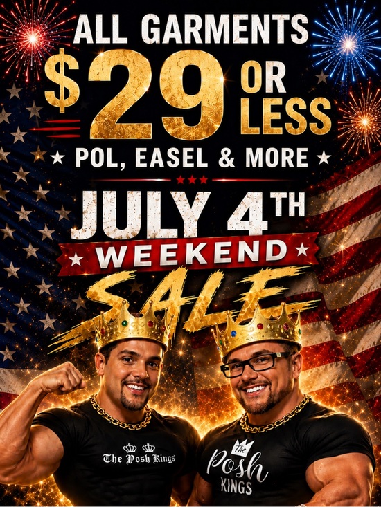 Accessories - ALL CLOTHING $29 OR LESS POL EASEL & MORE NONSTOP GIVEAWAYS NEW BAG & PLUS SIZE